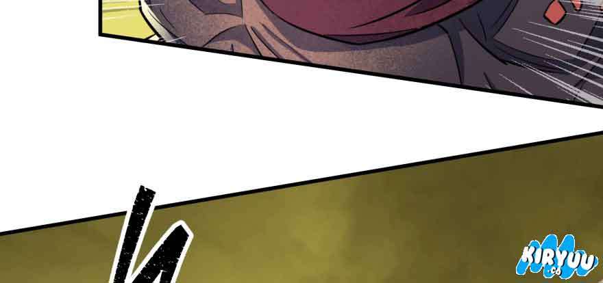 The Hunter Chapter 78 - halaman 84