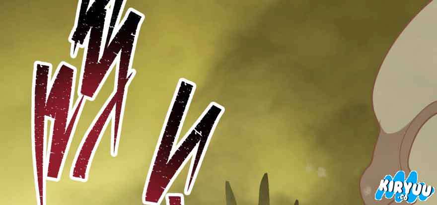 The Hunter Chapter 78 - halaman 85