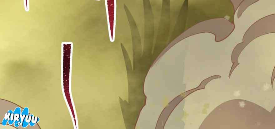 The Hunter Chapter 78 - halaman 86