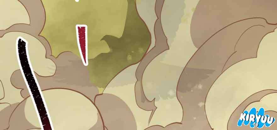 The Hunter Chapter 78 - halaman 87