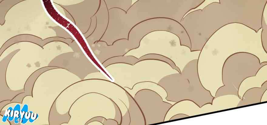 The Hunter Chapter 78 - halaman 88