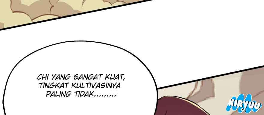 The Hunter Chapter 78 - halaman 89