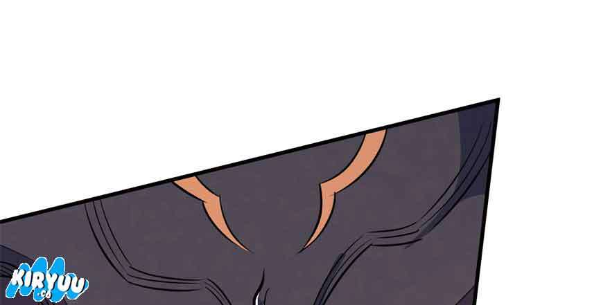 The Hunter Chapter 78 - halaman 9