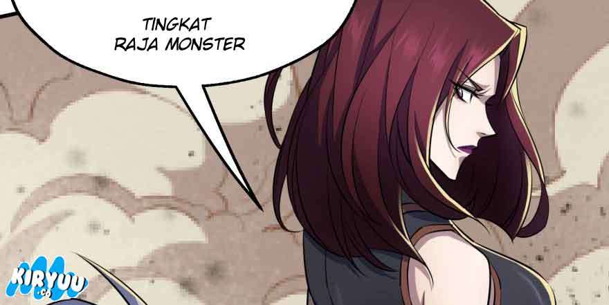 The Hunter Chapter 78 - halaman 90
