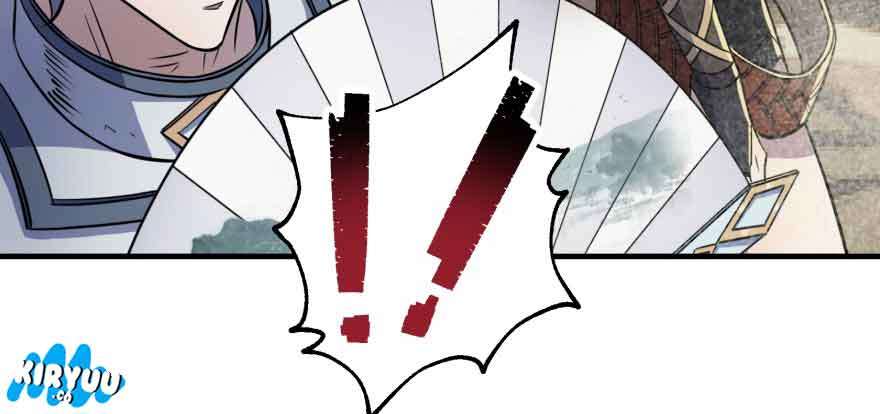 The Hunter Chapter 78 - halaman 92