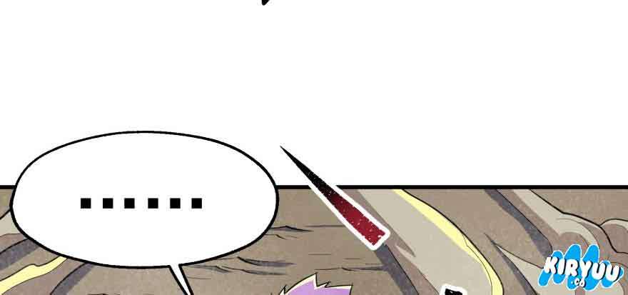 The Hunter Chapter 78 - halaman 93