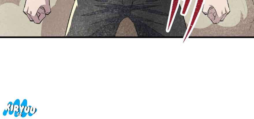 The Hunter Chapter 78 - halaman 96
