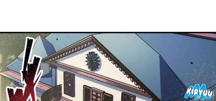 The Hunter Chapter 78 - halaman 98