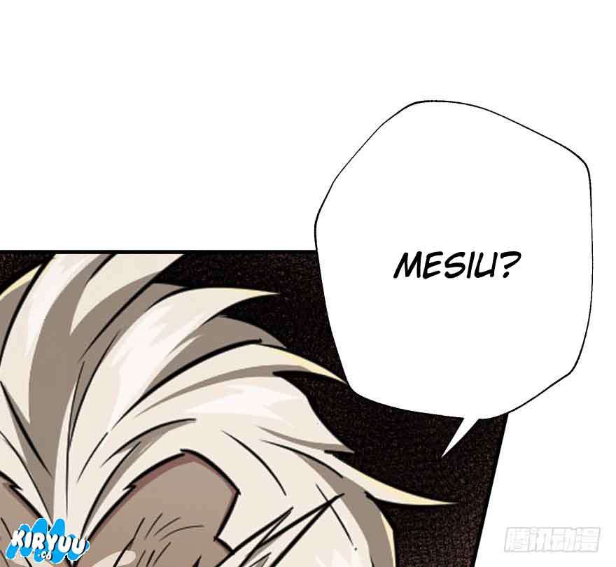The Hunter Chapter 79 - halaman 100