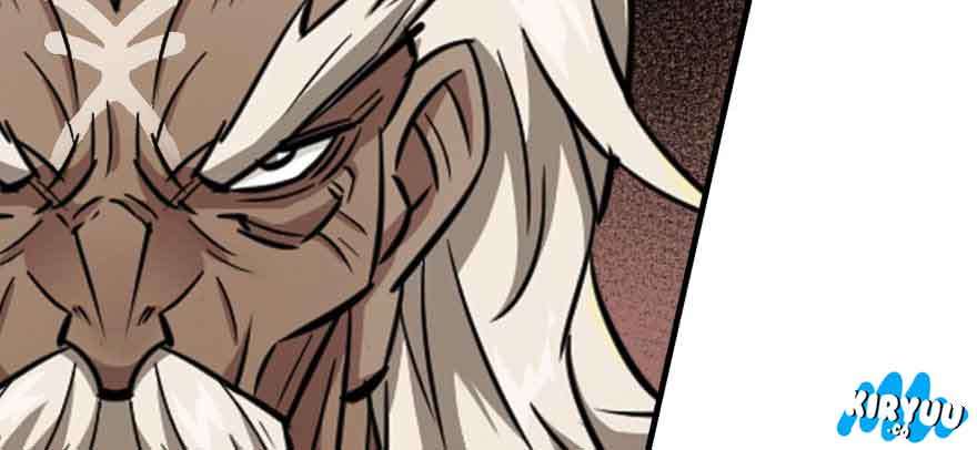 The Hunter Chapter 79 - halaman 101