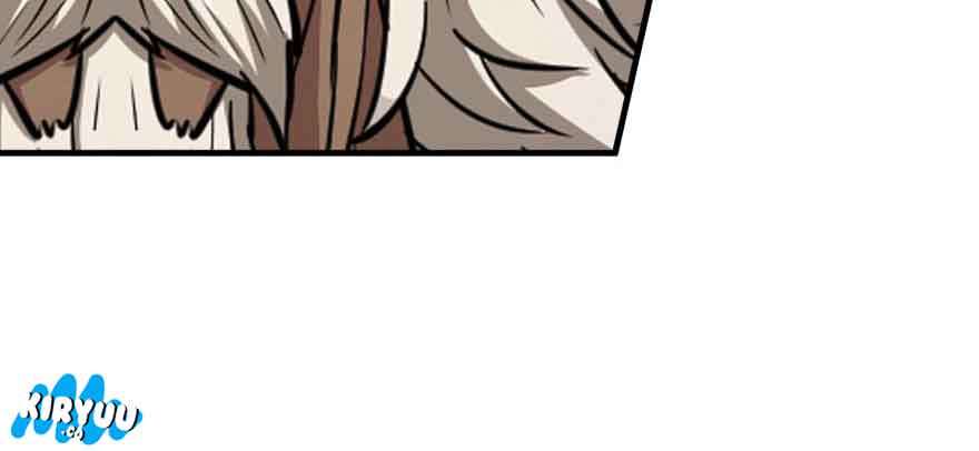 The Hunter Chapter 79 - halaman 102