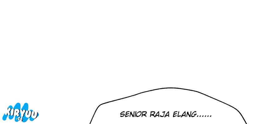 The Hunter Chapter 79 - halaman 103