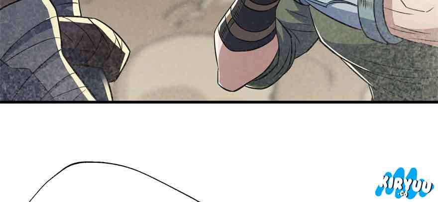 The Hunter Chapter 79 - halaman 106