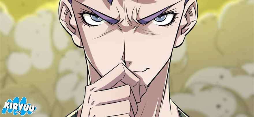 The Hunter Chapter 79 - halaman 109