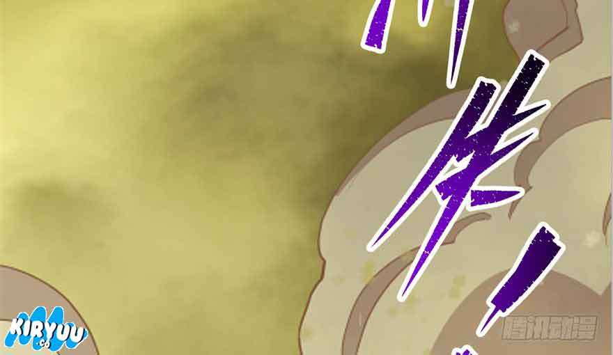 The Hunter Chapter 79 - halaman 11
