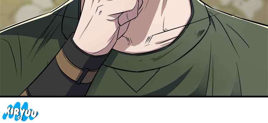 The Hunter Chapter 79 - halaman 110