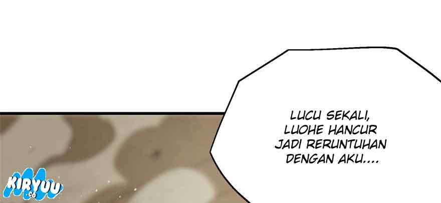 The Hunter Chapter 79 - halaman 111
