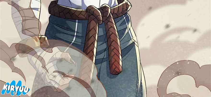 The Hunter Chapter 79 - halaman 114