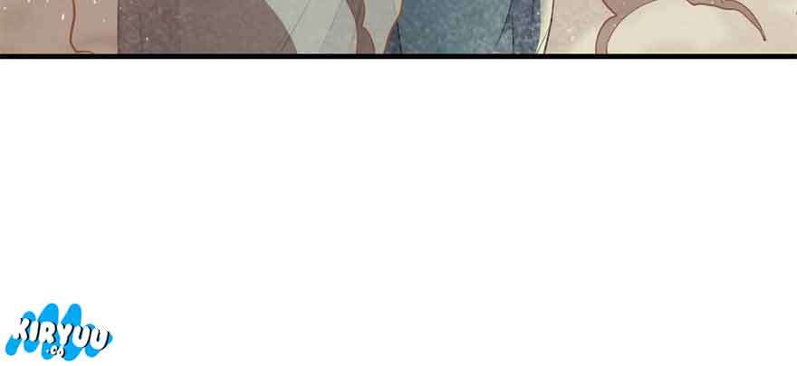 The Hunter Chapter 79 - halaman 115