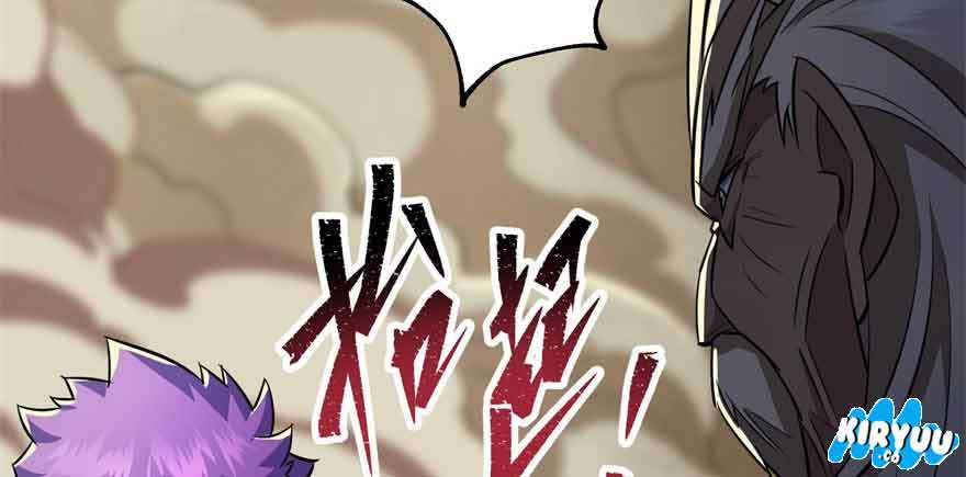 The Hunter Chapter 79 - halaman 117