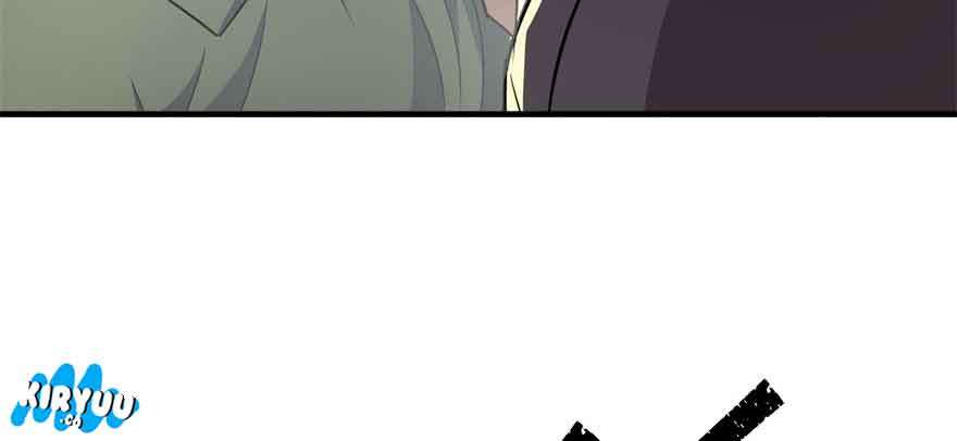 The Hunter Chapter 79 - halaman 119