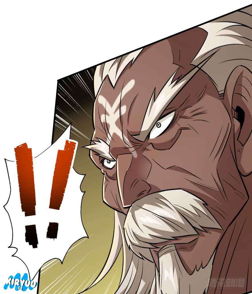 The Hunter Chapter 79 - halaman 127