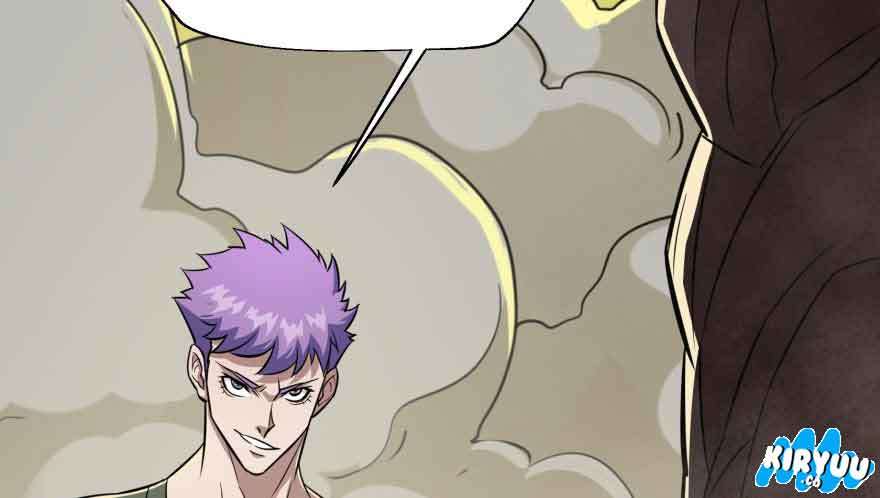 The Hunter Chapter 79 - halaman 129