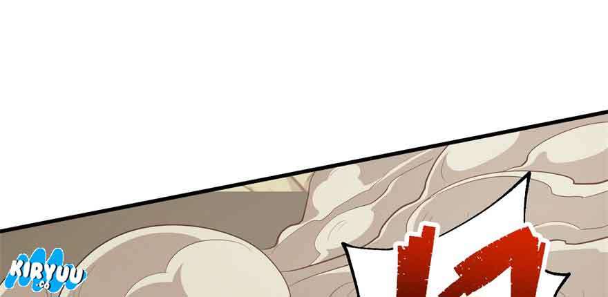 The Hunter Chapter 79 - halaman 13