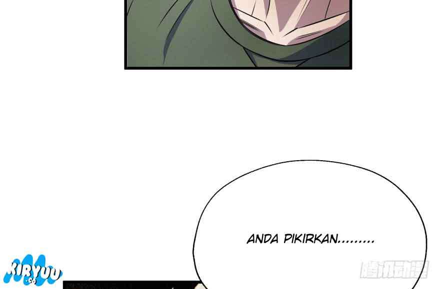 The Hunter Chapter 79 - halaman 133