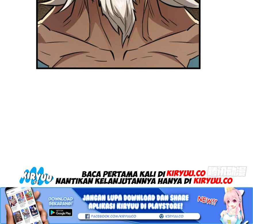 The Hunter Chapter 79 - halaman 135