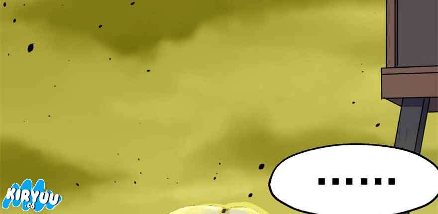 The Hunter Chapter 79 - halaman 17