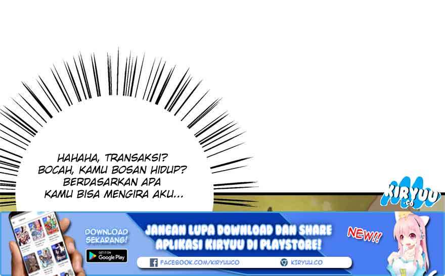 The Hunter Chapter 79 - halaman 2