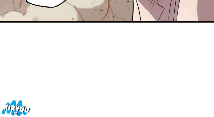 The Hunter Chapter 79 - halaman 22