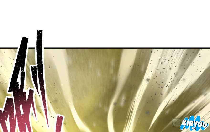 The Hunter Chapter 79 - halaman 23