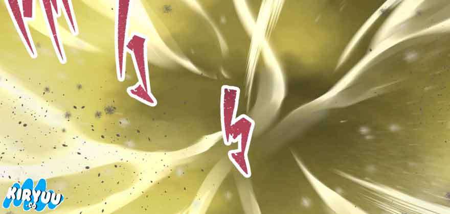 The Hunter Chapter 79 - halaman 24
