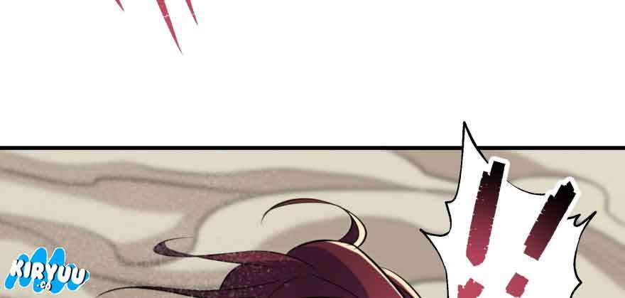 The Hunter Chapter 79 - halaman 26