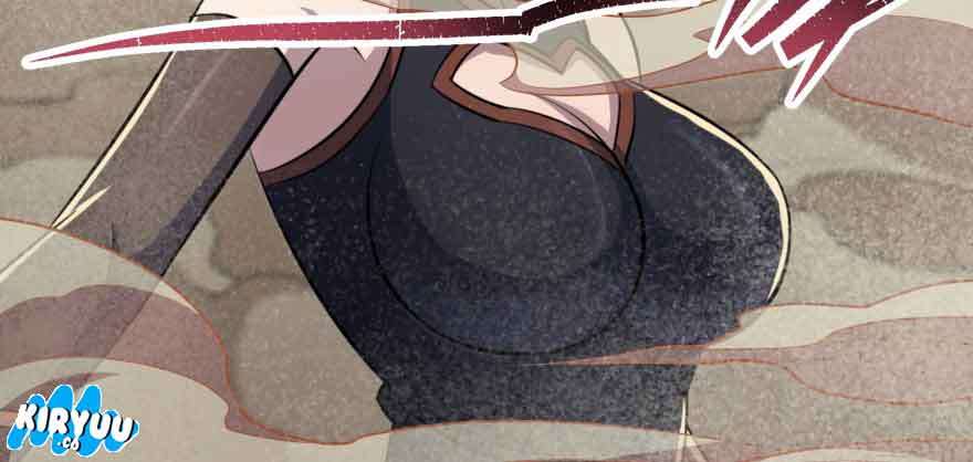 The Hunter Chapter 79 - halaman 28