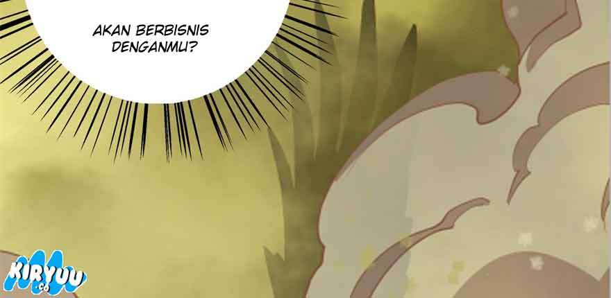The Hunter Chapter 79 - halaman 3