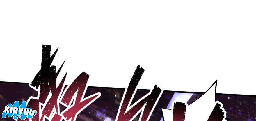 The Hunter Chapter 79 - halaman 32