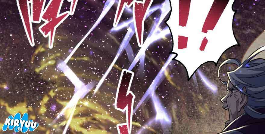 The Hunter Chapter 79 - halaman 33