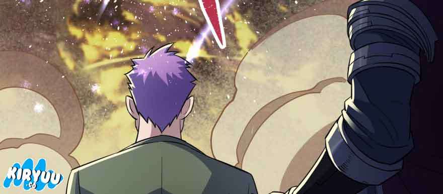 The Hunter Chapter 79 - halaman 34