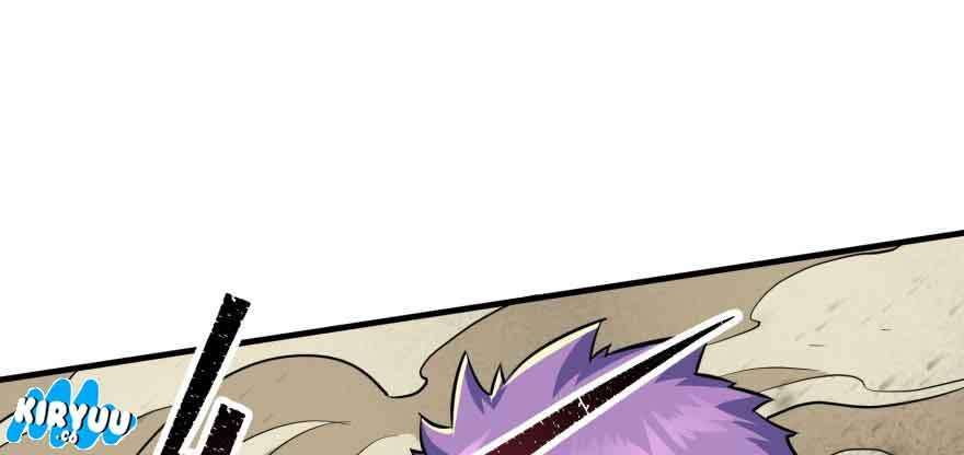 The Hunter Chapter 79 - halaman 36