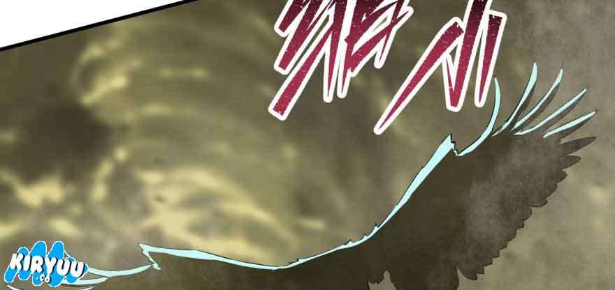 The Hunter Chapter 79 - halaman 40