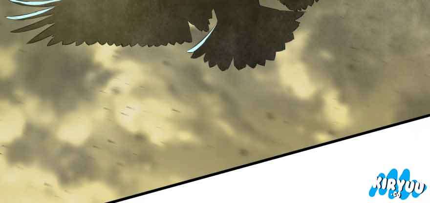 The Hunter Chapter 79 - halaman 41