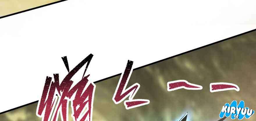 The Hunter Chapter 79 - halaman 42