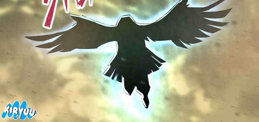 The Hunter Chapter 79 - halaman 43