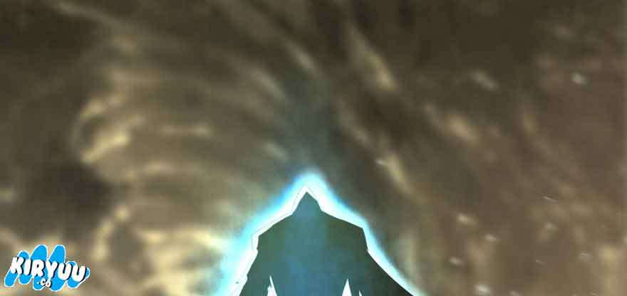 The Hunter Chapter 79 - halaman 45