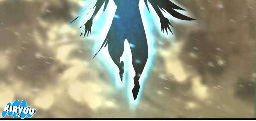 The Hunter Chapter 79 - halaman 46