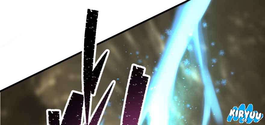 The Hunter Chapter 79 - halaman 48