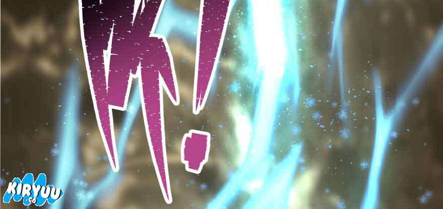 The Hunter Chapter 79 - halaman 49